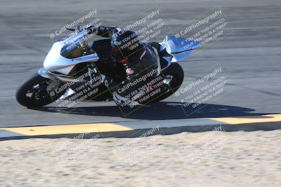 media/Jan-14-2024-SoCal Trackdays (Sun) [[2e55ec21a6]]/Bowl (11am)/